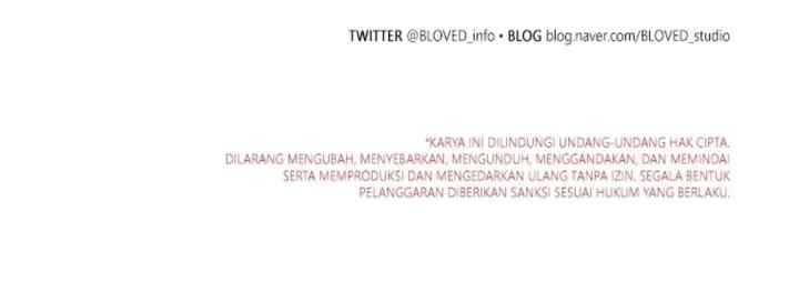 The Princess Pretends to Be Crazy chapter 112 halaman 17
