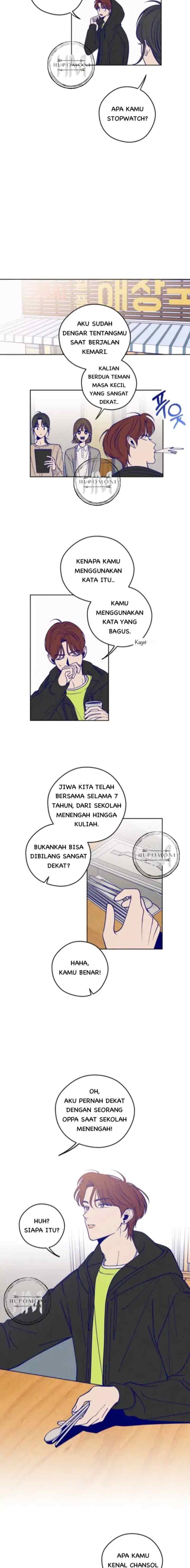 Youth Journal chapter 2 halaman 8