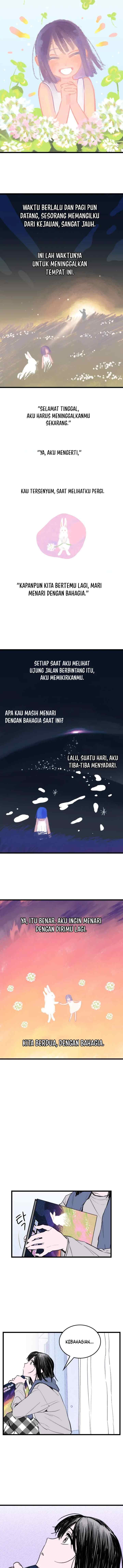 Lavender In June chapter 3 halaman 6