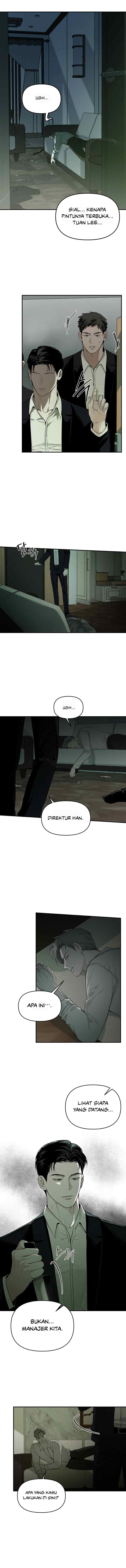 Projection chapter 10 halaman 10