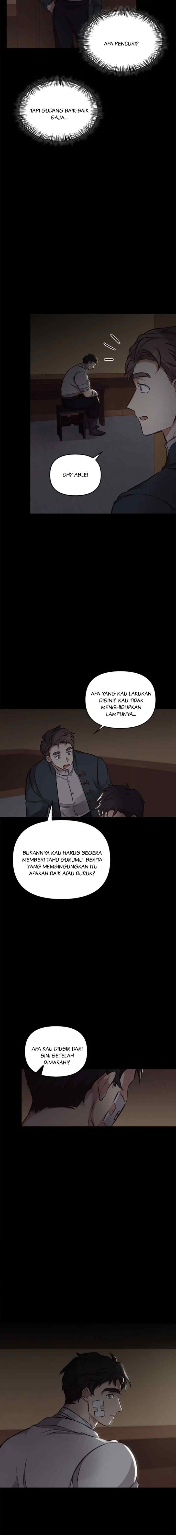 Regas chapter 6 halaman 17