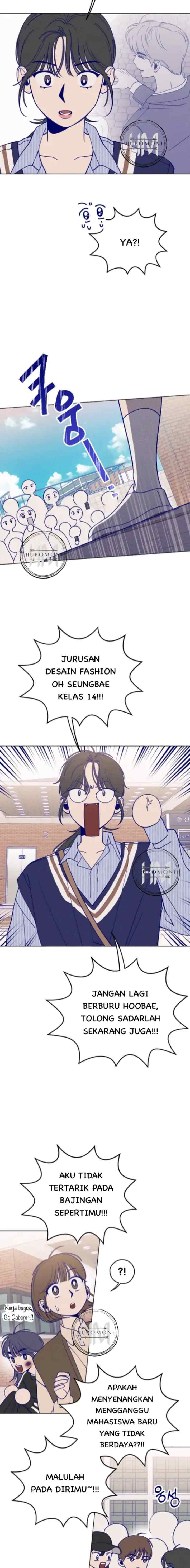 Youth Journal chapter 9 halaman 14