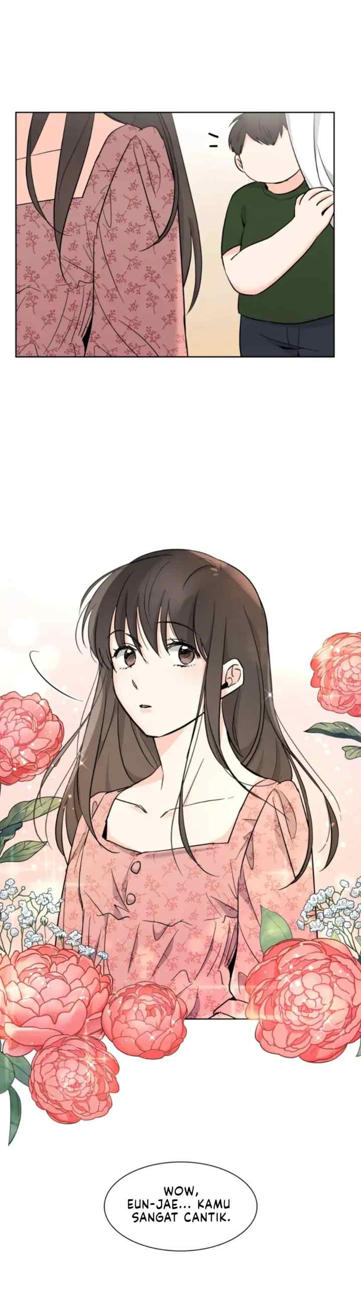 High Pulse chapter 29 halaman 9