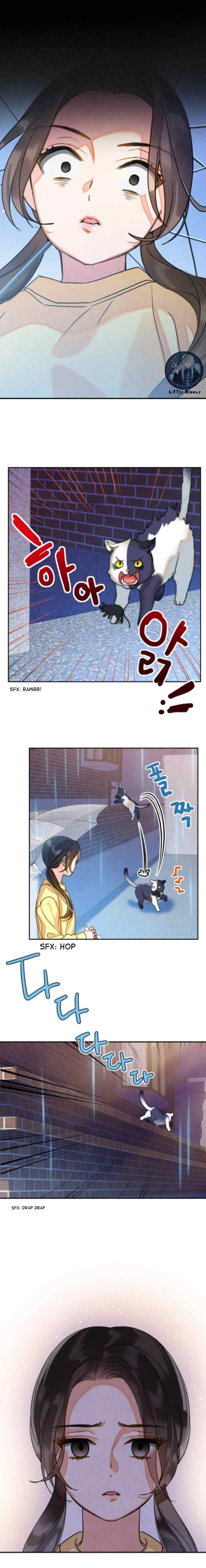 Homemade Freshs chapter 12 halaman 12