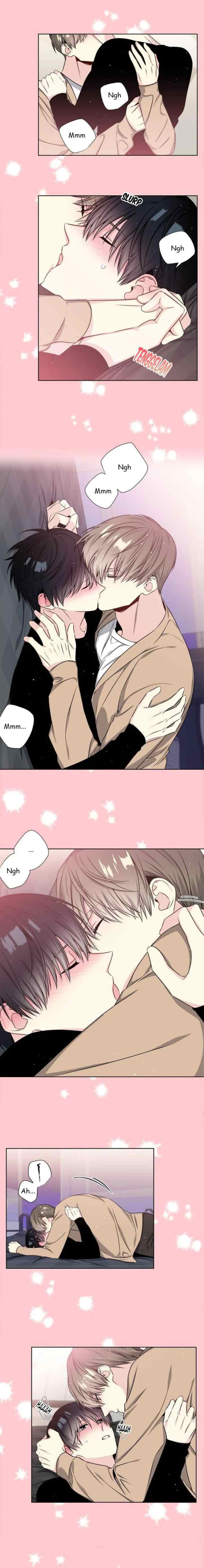 Cosmic Stars chapter 32 halaman 10