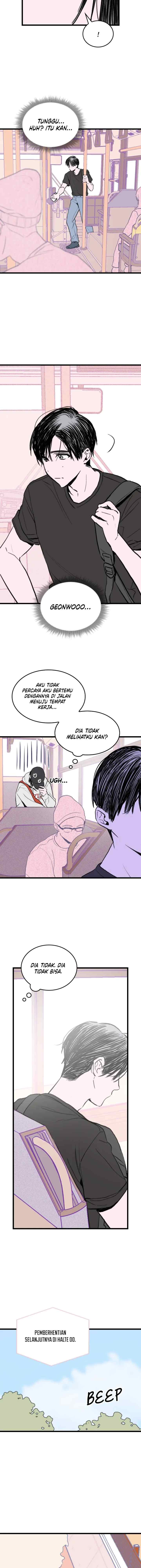 Lavender In June chapter 4 halaman 10