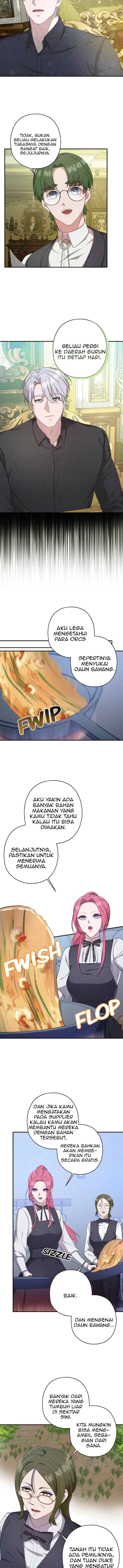 The Devilishly Trash Duke chapter 5 halaman 10