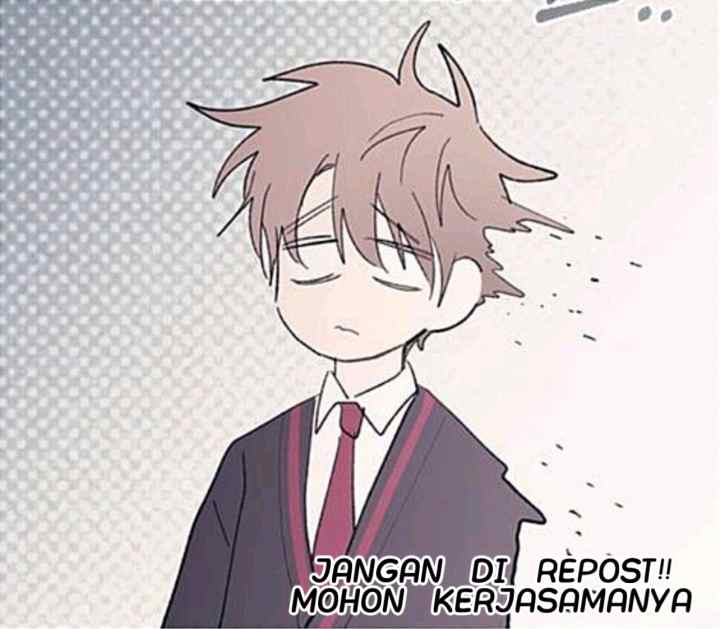 I'm Unmarried With a Time-Limited Lover chapter 20 halaman 20