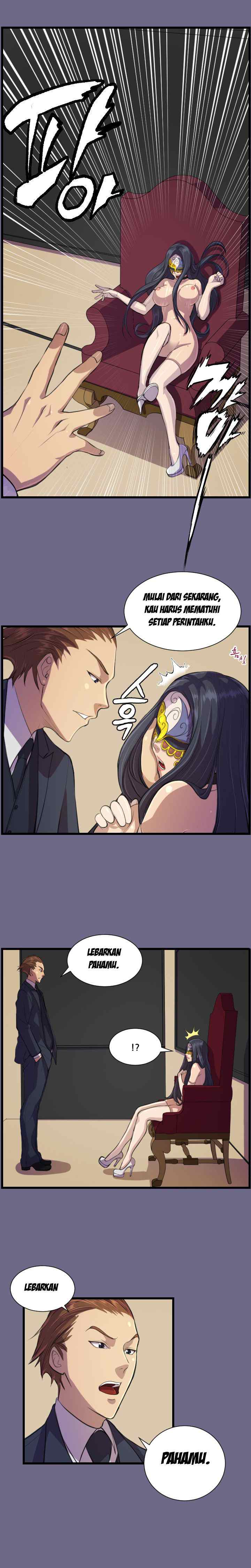 Angel's Tears chapter 2 halaman 10