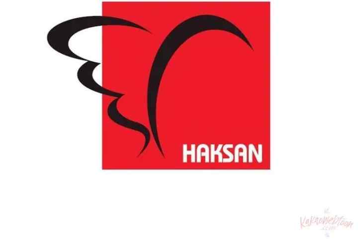 Marriage Agency chapter 42 halaman 20