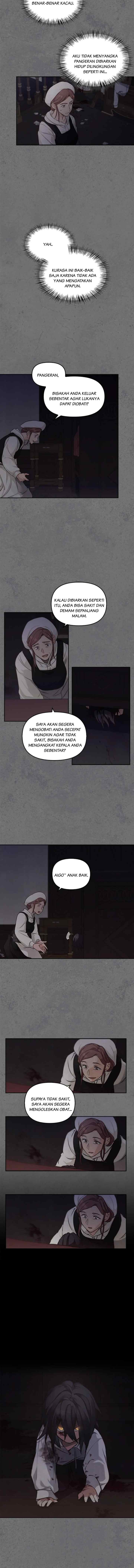 Regas chapter 11 halaman 4