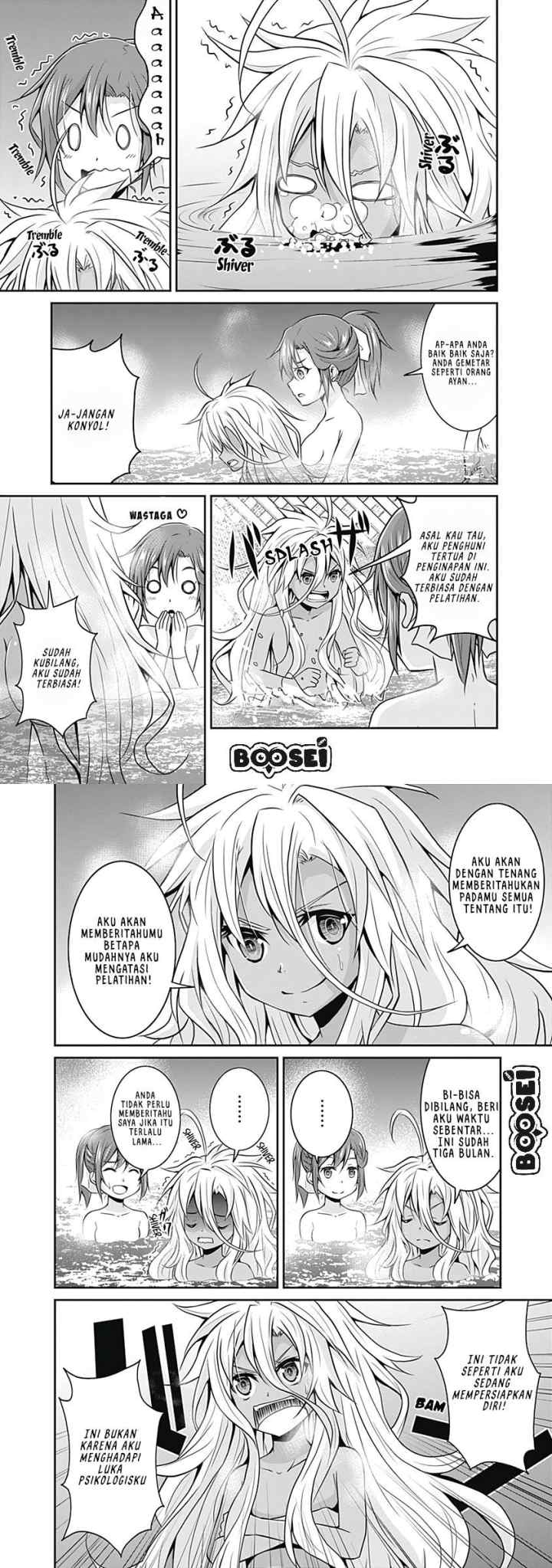 Save & Load no Dekiru Yadoya-san chapter 16 halaman 9