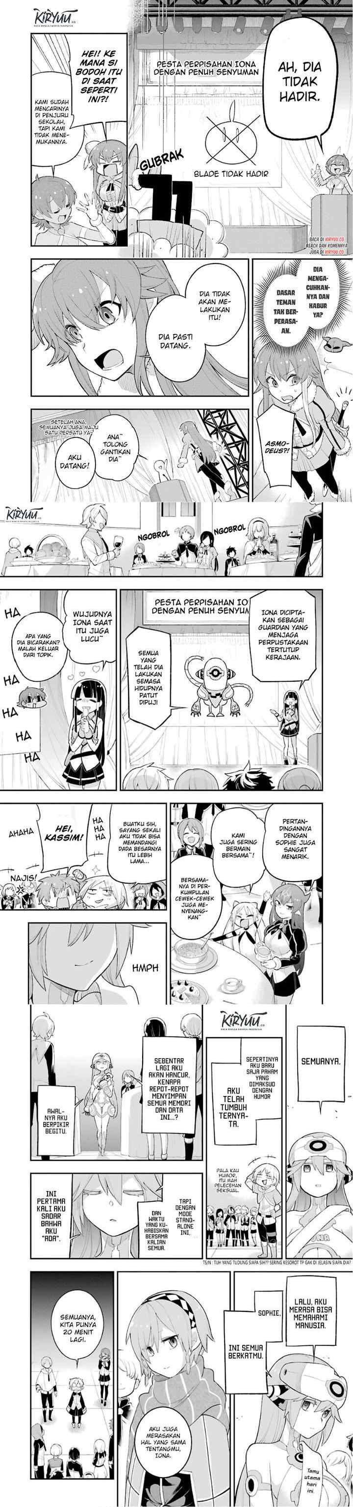 Eiyuu Kyoushitsu chapter 10.2 halaman 10