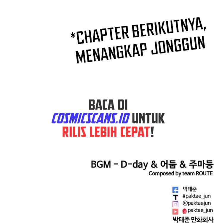 Lookism chapter 501 halaman 17