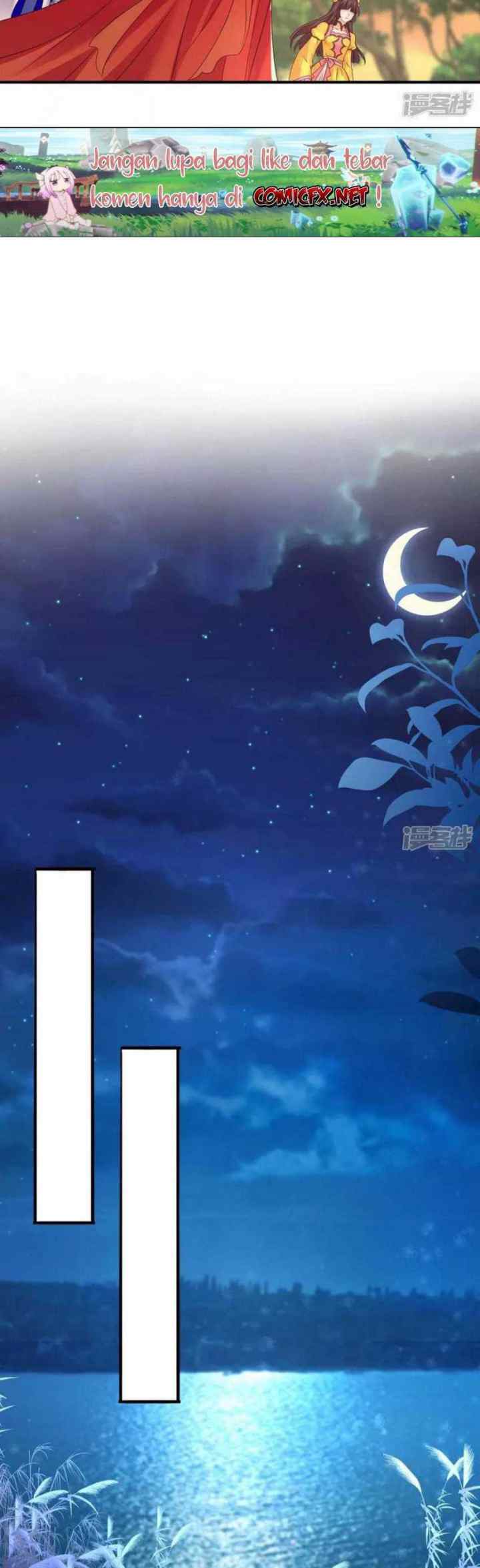 Miss Nine Doctor chapter 132 halaman 7
