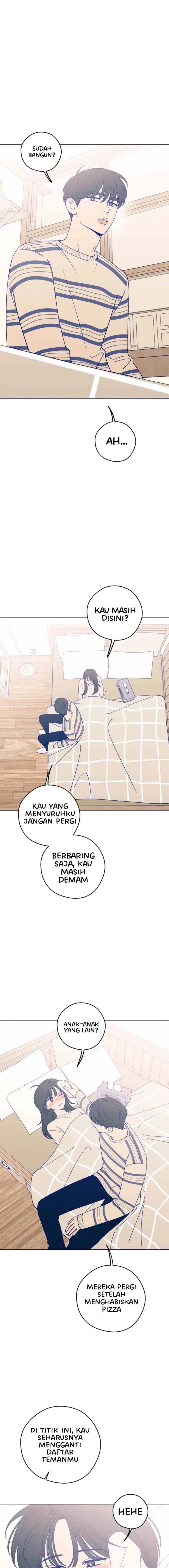 Youth Journal chapter 30 halaman 13