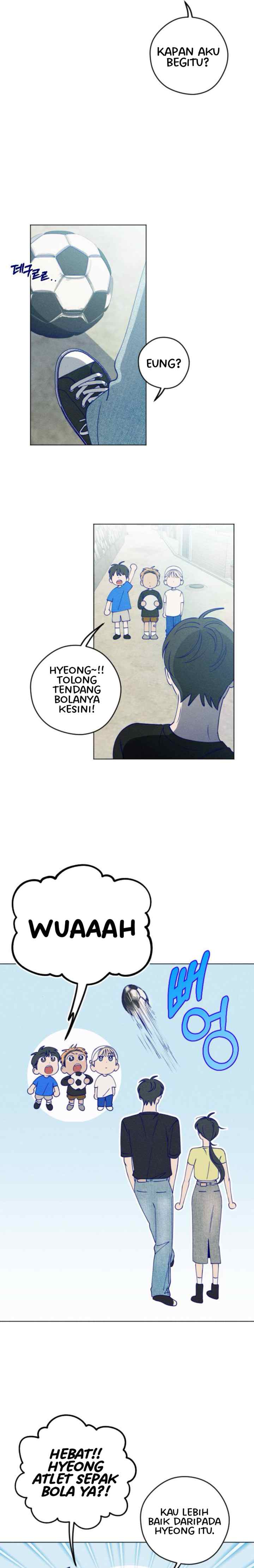 Youth Journal chapter 47 halaman 4