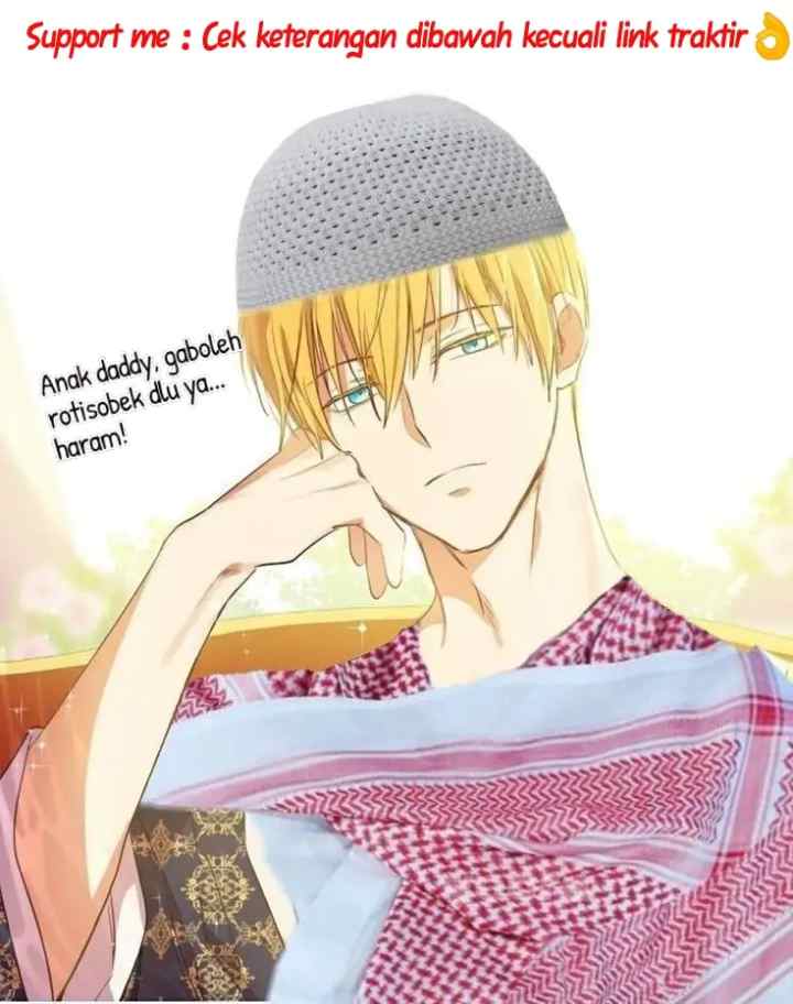 The Princess's Double Life chapter 70 halaman 14