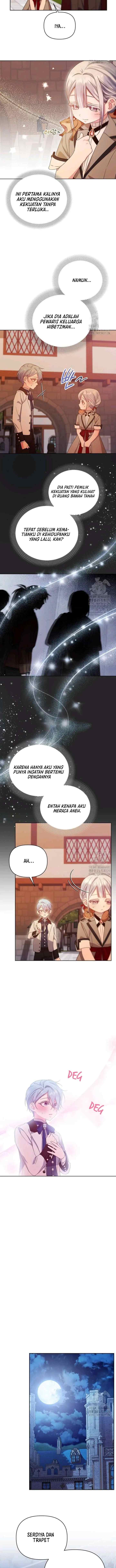 Duke of Assassin Adopted Me chapter 12 halaman 6