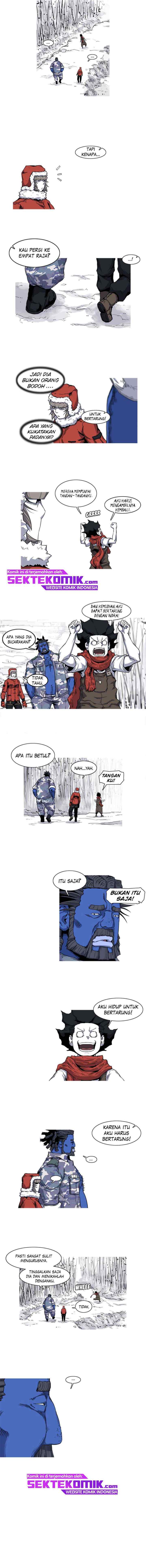 ASURA chapter 19 halaman 5