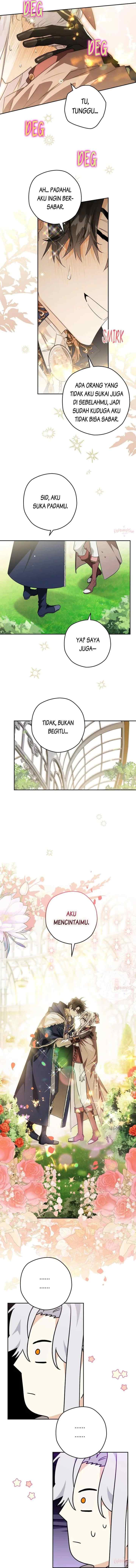 Sigrid chapter 69 halaman 13