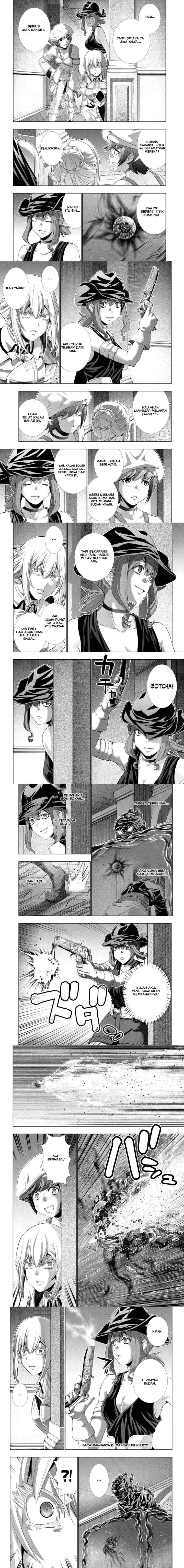 Parallel Paradise chapter 225 halaman 4
