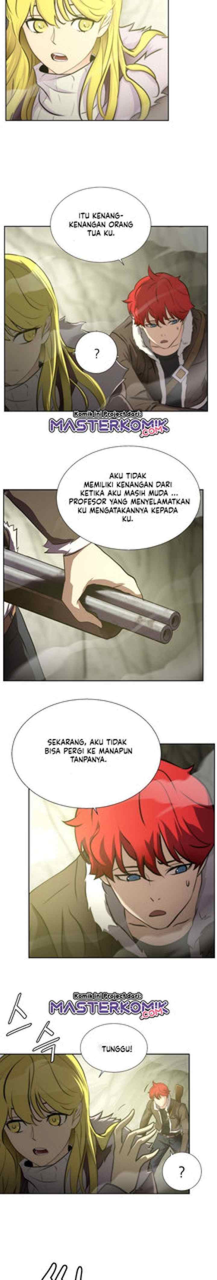 Burnout Shock chapter 6 halaman 13