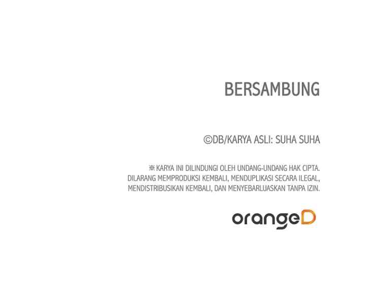 Terrarium Adventure chapter 47 halaman 20