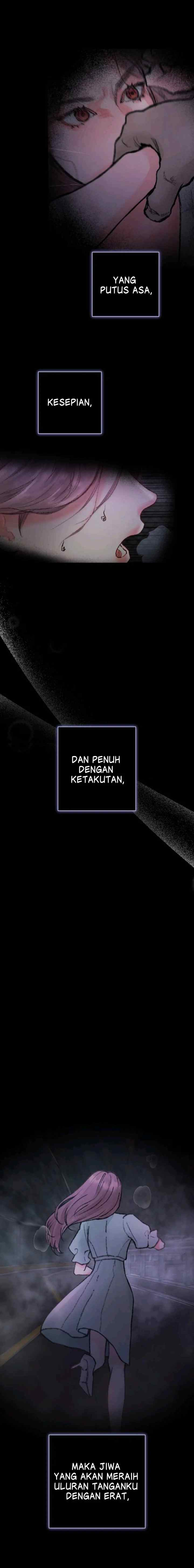 My Demon chapter 0 halaman 9