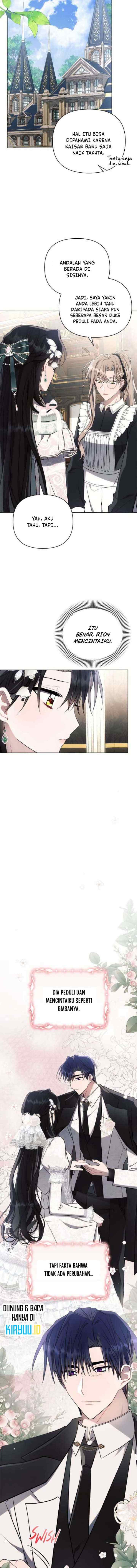 Ashtarte chapter 86 halaman 4
