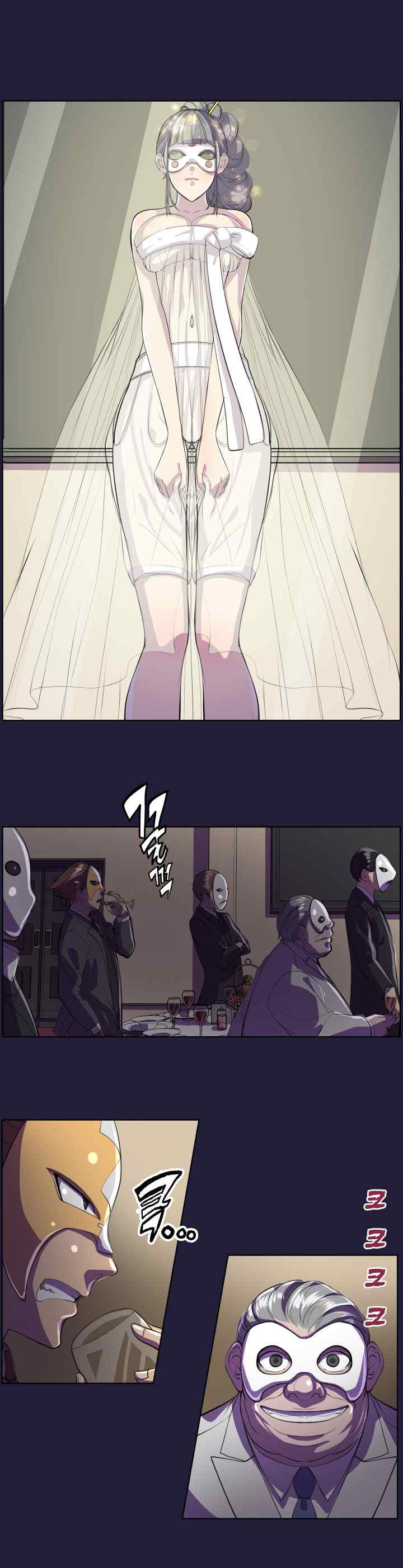 Angel's Tears chapter 6 halaman 10