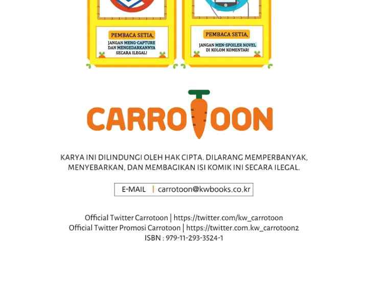 A Capable Maid chapter 58 halaman 20