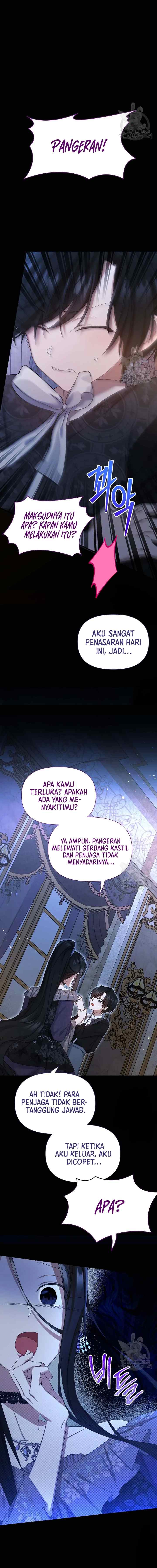 0 And 1 chapter 15 halaman 4