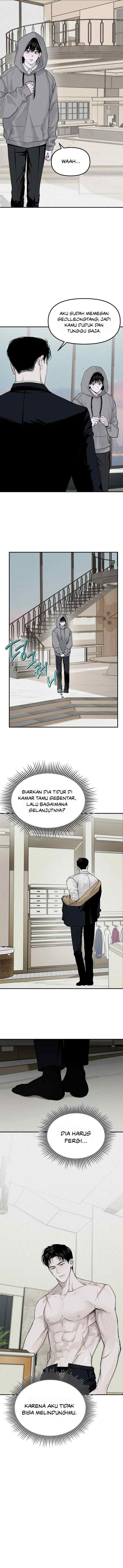 Projection chapter 4 halaman 10