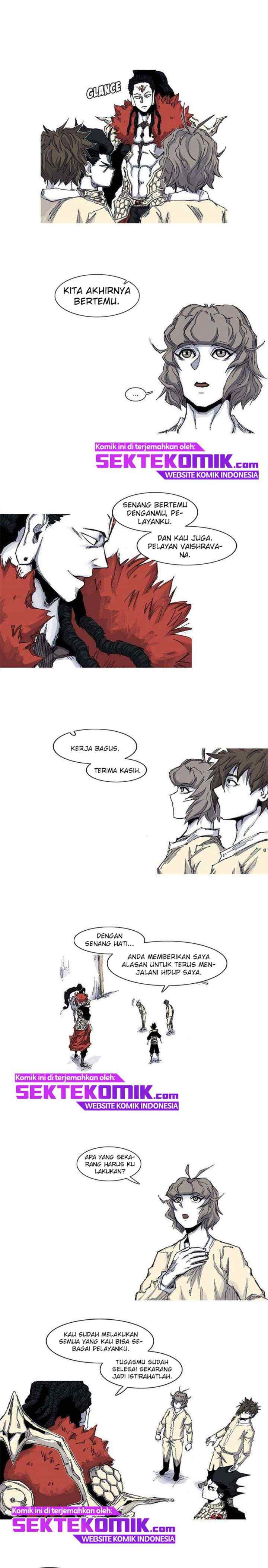 ASURA chapter 35 halaman 10