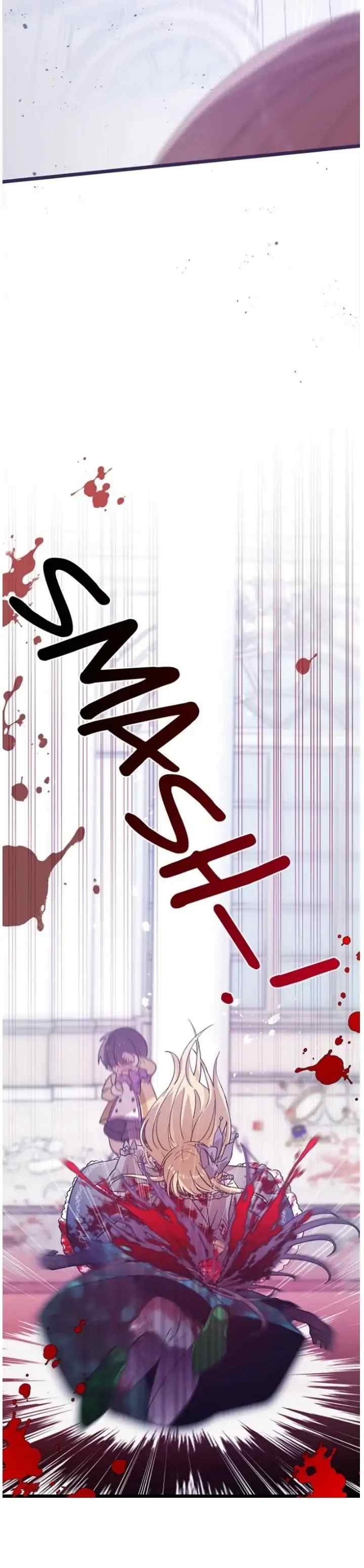 Il était une fois : Zombie edition chapter 3 halaman 18