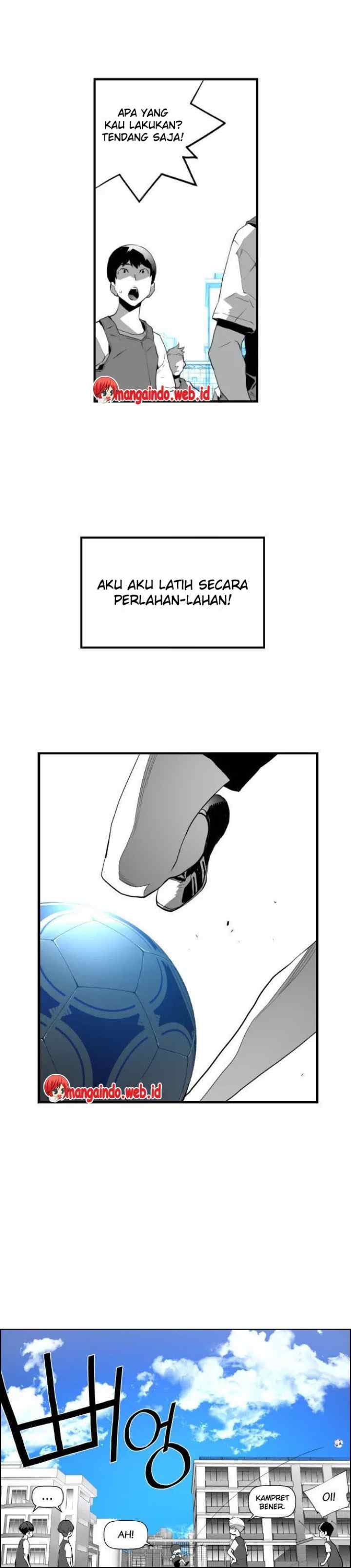 Terror Man chapter 15 halaman 4