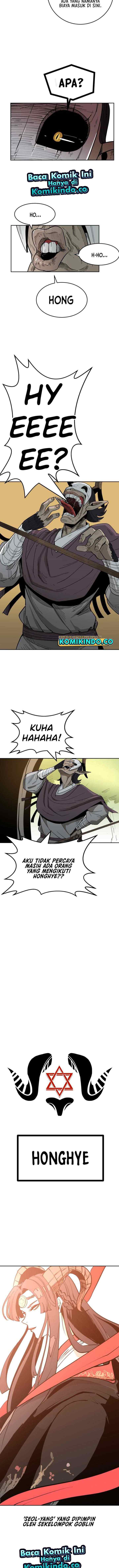 Crimson Stone chapter 1 halaman 4