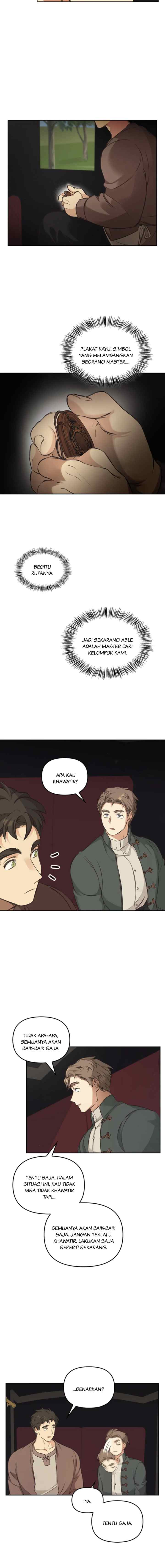 Regas chapter 7 halaman 4