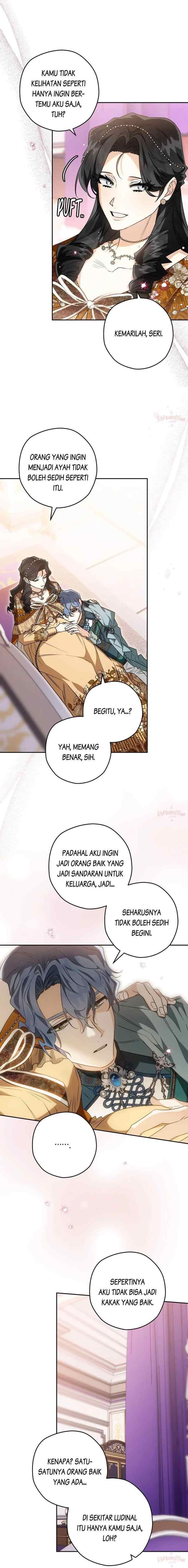 Sigrid chapter 70 halaman 12