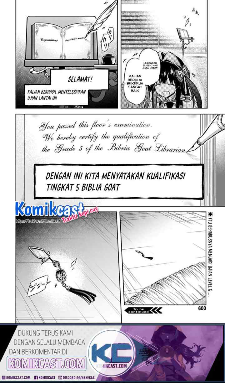 Assassin's Pride chapter 41.2 halaman 16