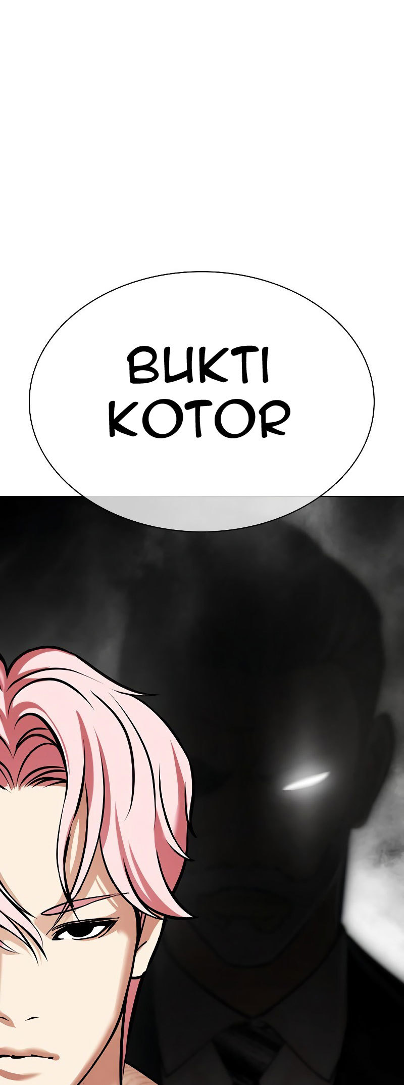 Lookism chapter 432 halaman 15