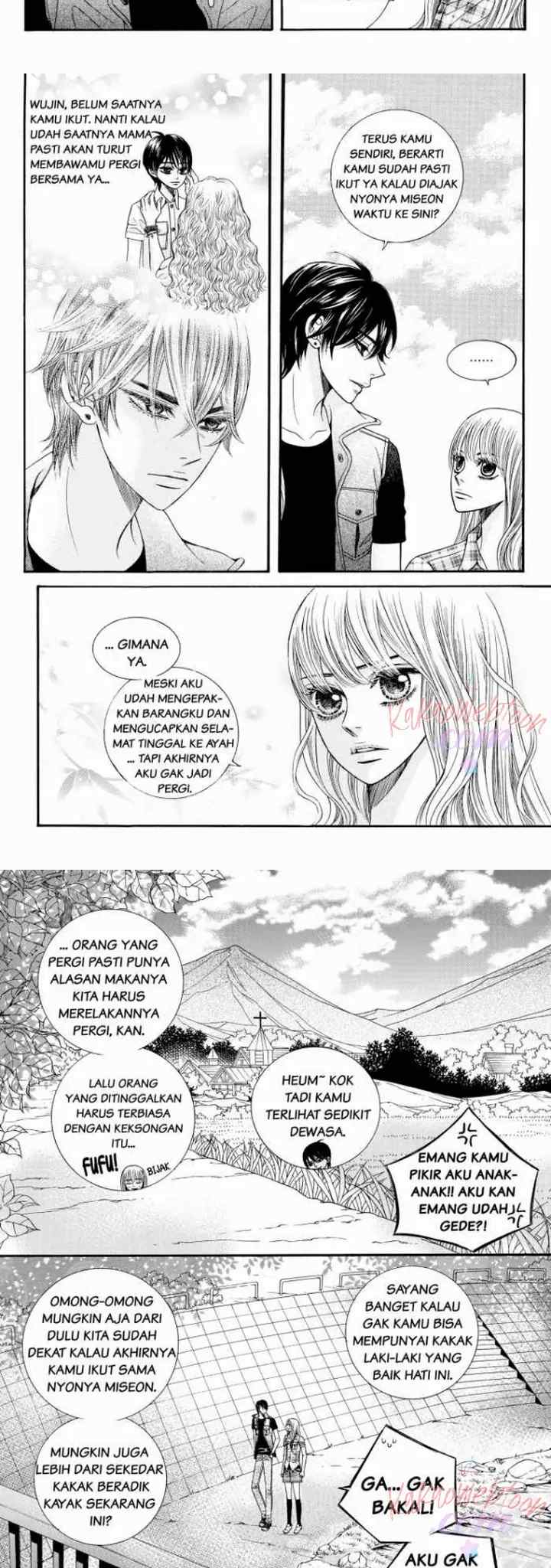 I Pick Dahong chapter 24 halaman 4