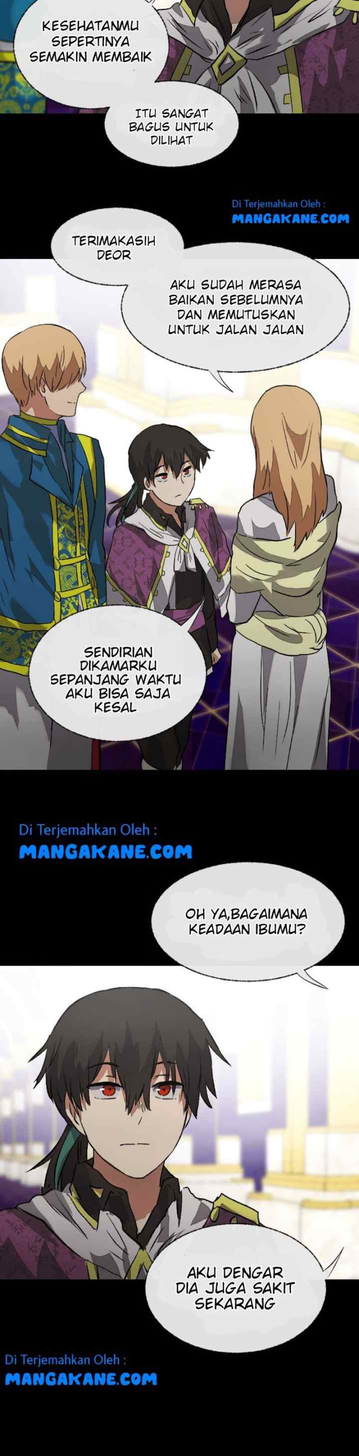Deor chapter 7 halaman 16