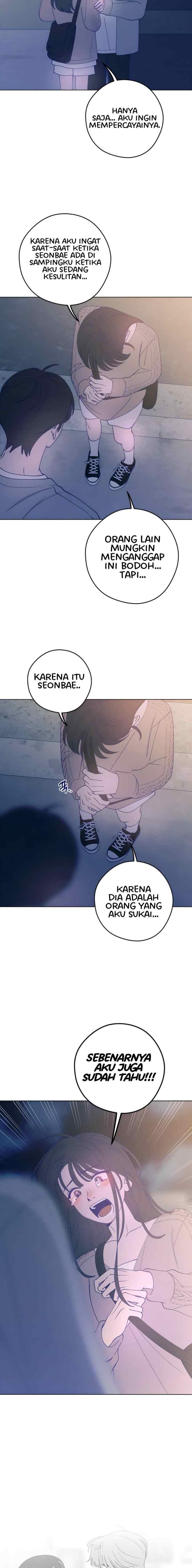 Youth Journal chapter 46 halaman 8