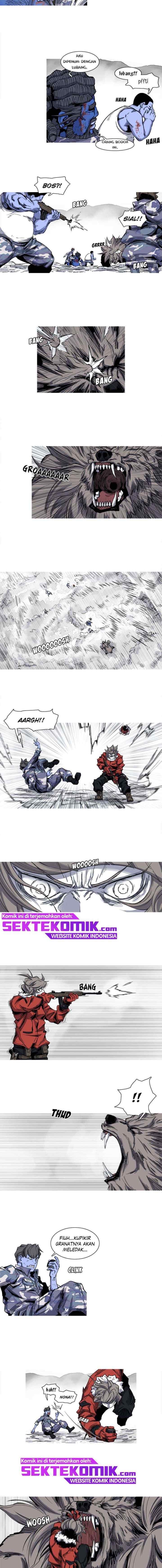 ASURA chapter 20 halaman 11