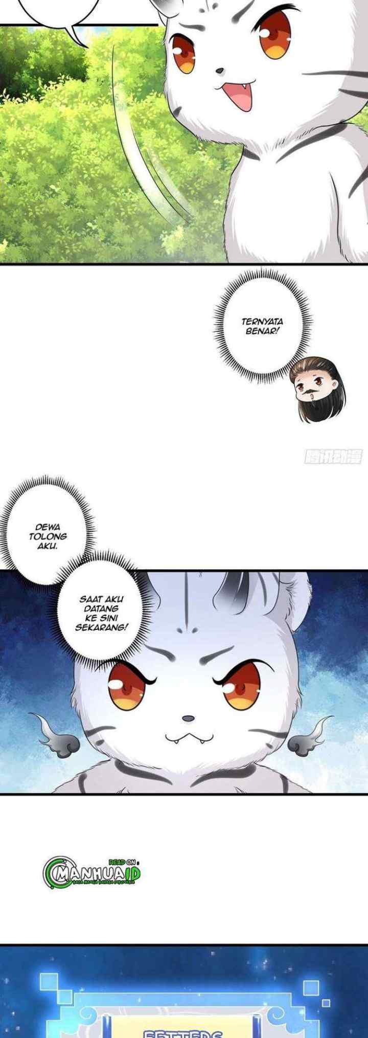 Start Become a Plug-in chapter 18 halaman 7