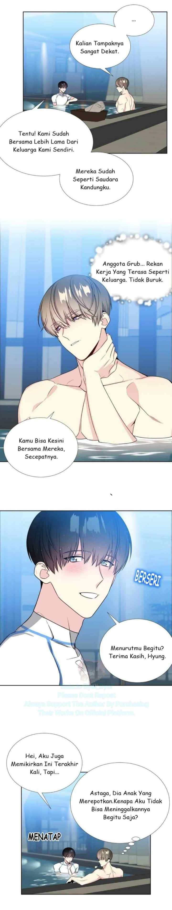 Cosmic Stars chapter 10 halaman 4