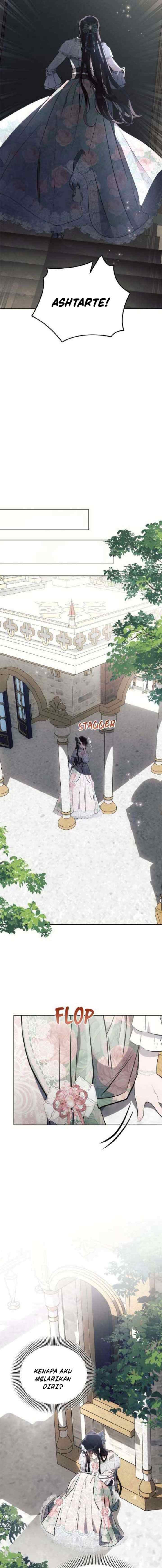 Ashtarte chapter 86 halaman 14