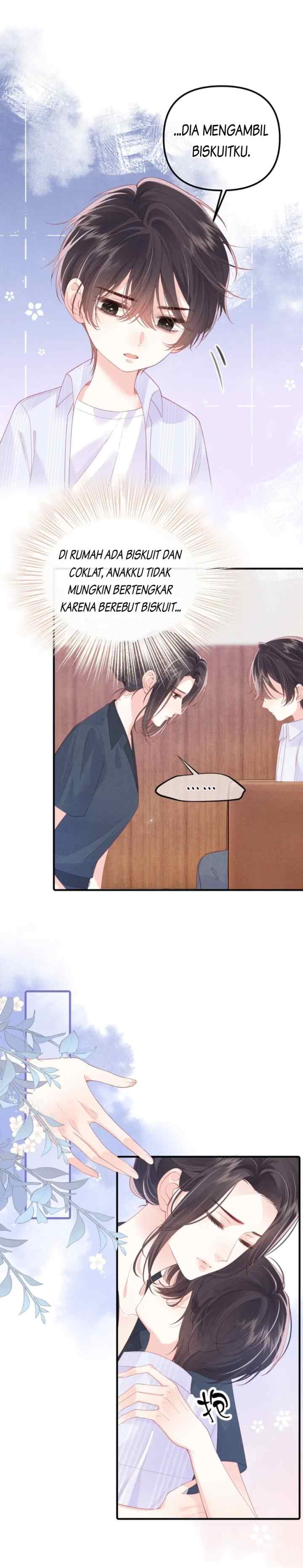 The Devil's Body chapter 5 halaman 10